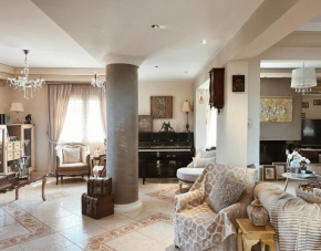 Villa Elma